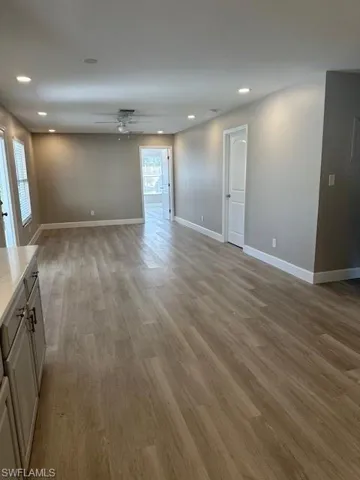 25168  Pinson  DR, Bonita Springs, FL 34135