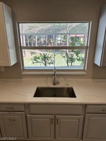 25168  Pinson  DR, Bonita Springs, FL 34135