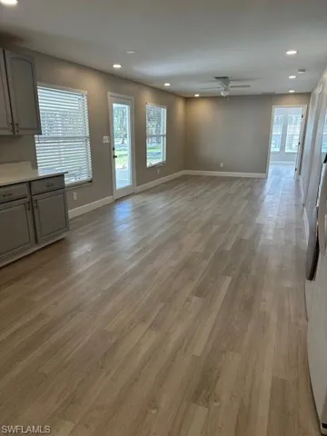 25168  Pinson  DR, Bonita Springs, FL 34135