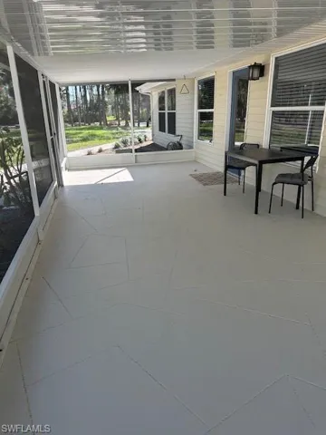 25168  Pinson  DR, Bonita Springs, FL 34135
