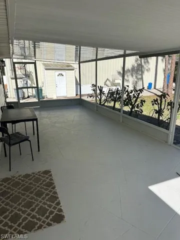 25168  Pinson  DR, Bonita Springs, FL 34135