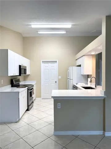 4401 27th St Sw, Lehigh Acres, Florida 33973