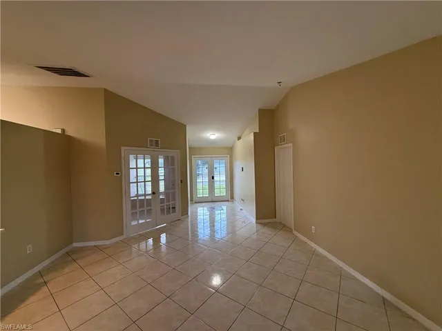 4401 27th St Sw, Lehigh Acres, Florida 33973