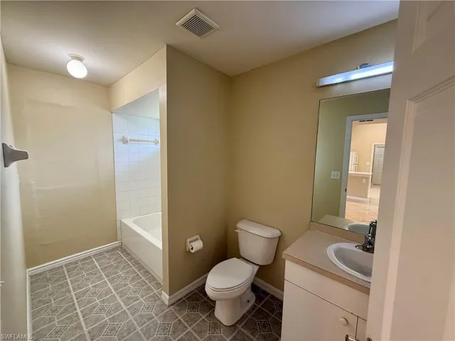 4401 27th St Sw, Lehigh Acres, Florida 33973