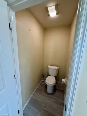 4401 27th St Sw, Lehigh Acres, Florida 33973