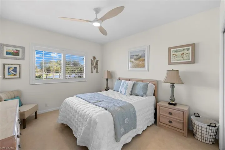 Guest Room 3