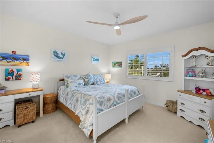 Guest Room 2