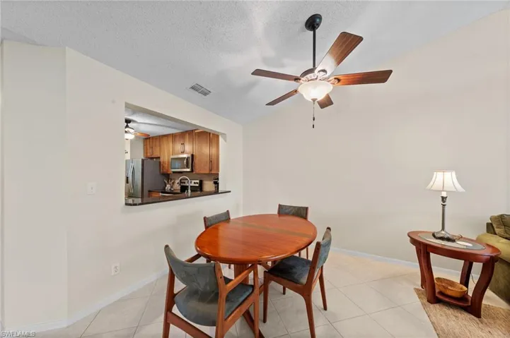 621  Squire  CIR, Naples, FL 34104