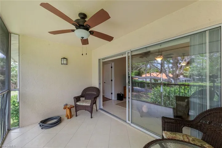 621  Squire  CIR, Naples, FL 34104
