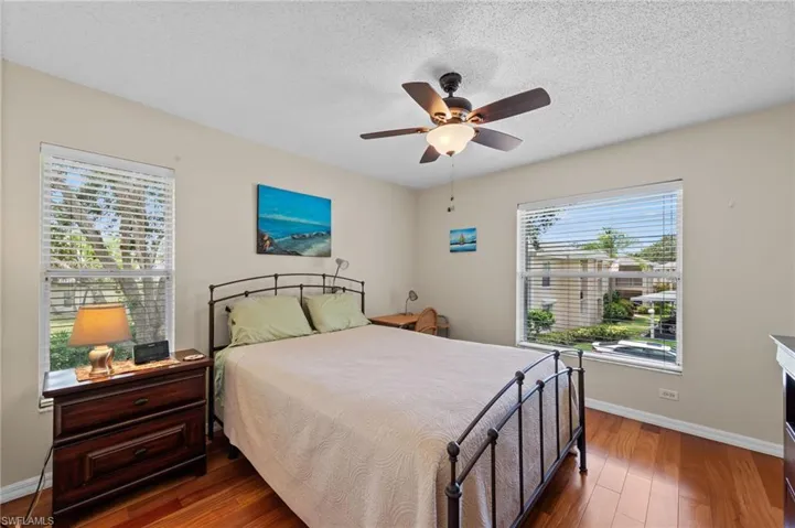 621  Squire  CIR, Naples, FL 34104