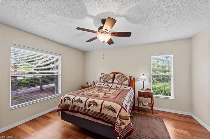 621  Squire  CIR, Naples, FL 34104