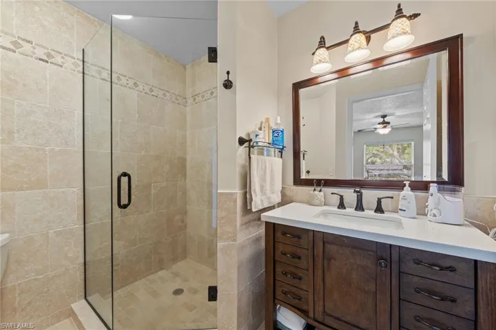 621  Squire  CIR, Naples, FL 34104