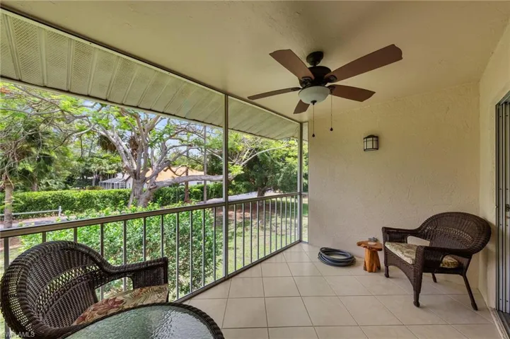 621  Squire  CIR, Naples, FL 34104