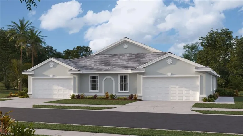 20115  Camino Torcido  LOOP, North Fort Myers, FL 33917
