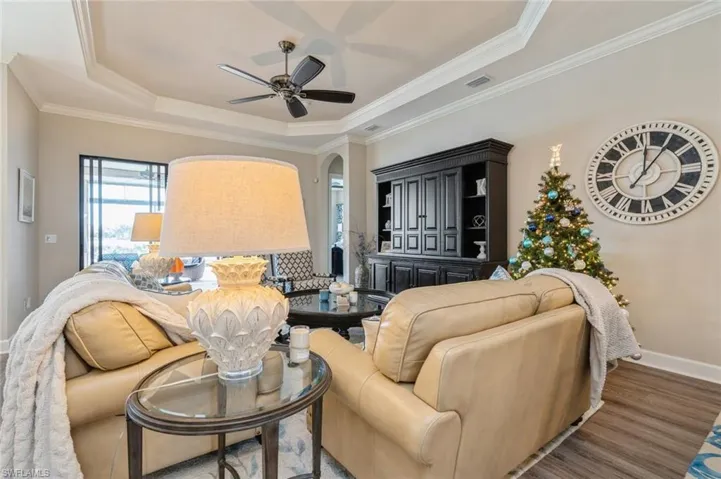 9410 Terresina Dr, Naples Fl 34119