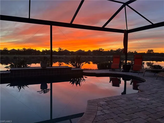 9410 Terresina Dr, Naples Fl 34119