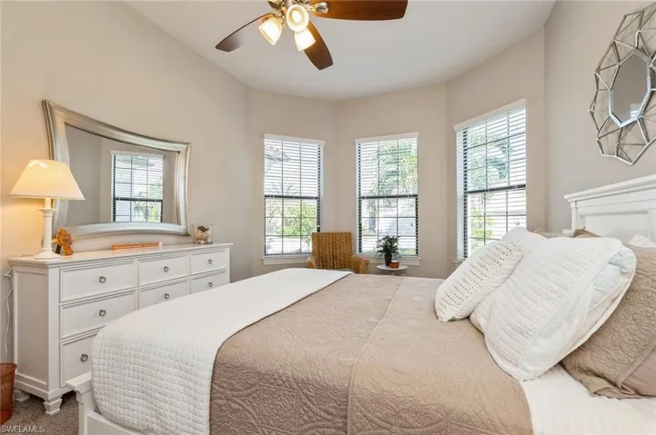9410 Terresina Dr, Naples Fl 34119