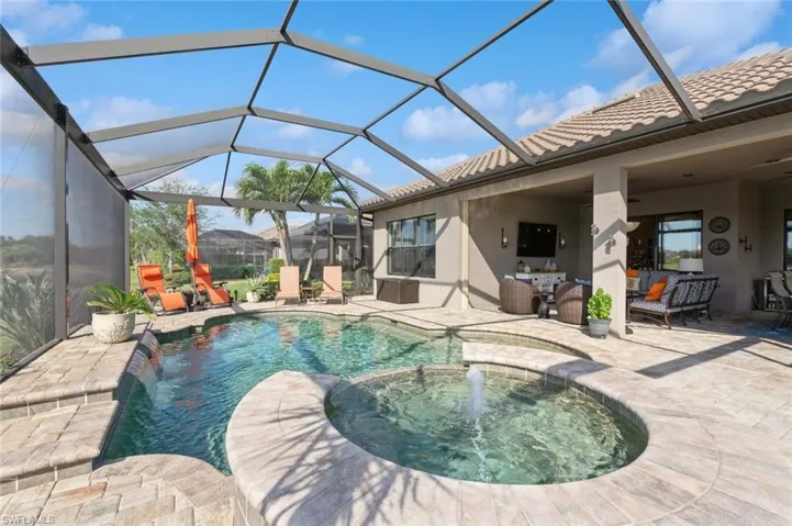 9410 Terresina Dr, Naples Fl 34119