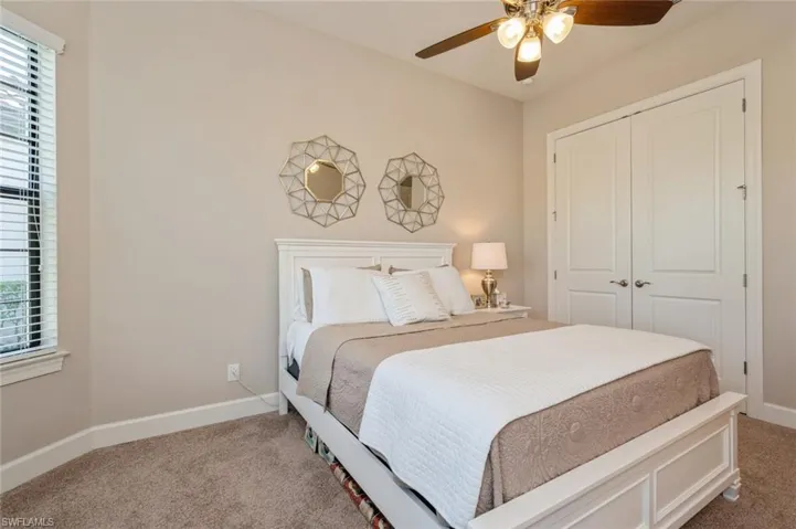 9410 Terresina Dr, Naples Fl 34119