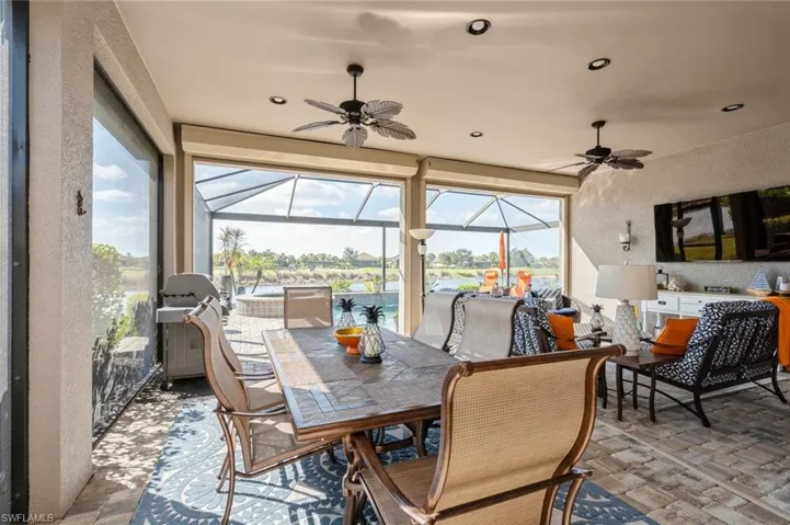 9410 Terresina Dr, Naples Fl 34119