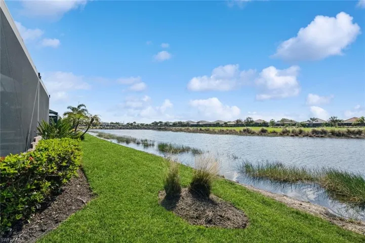 9410 Terresina Dr, Naples Fl 34119