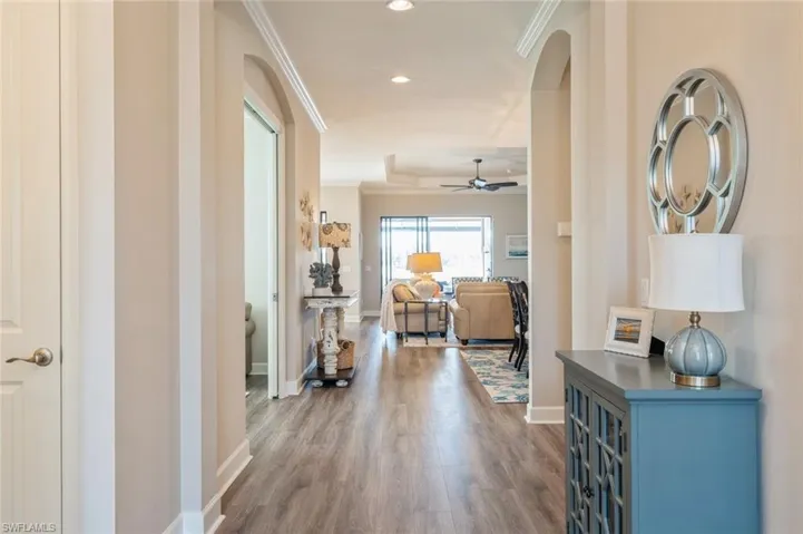 9410 Terresina Dr, Naples Fl 34119