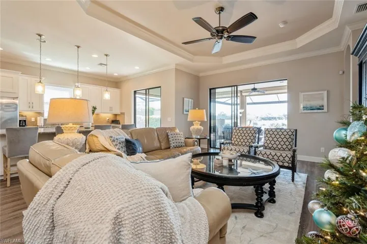 9410 Terresina Dr, Naples Fl 34119