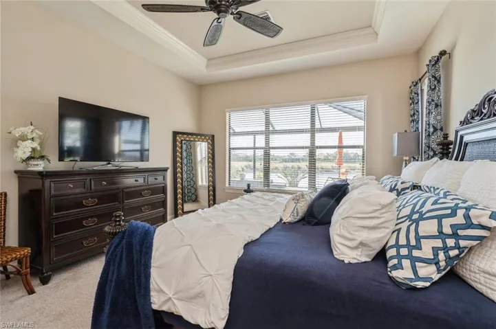 9410 Terresina Dr, Naples Fl 34119