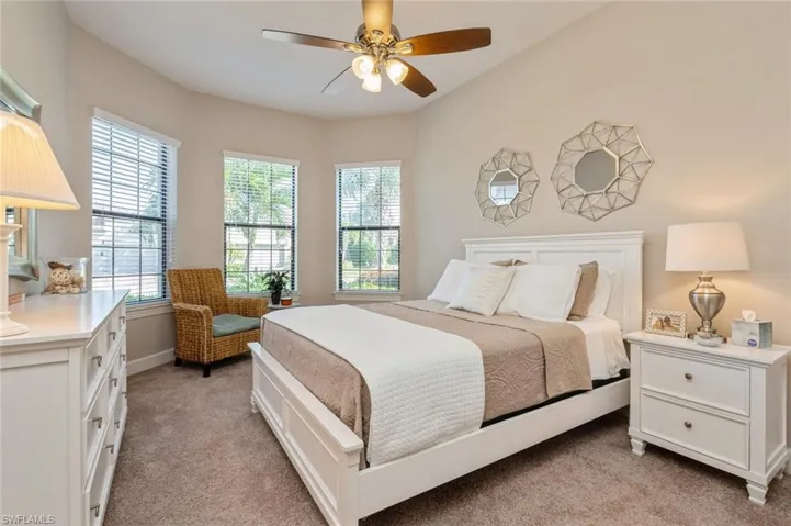 9410 Terresina Dr, Naples Fl 34119