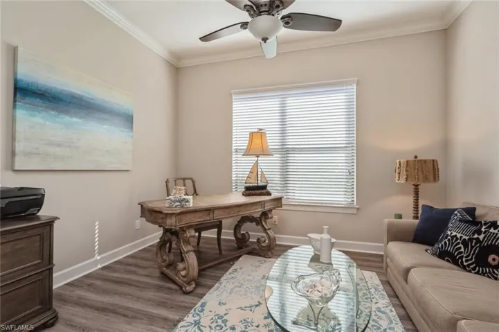 9410 Terresina Dr, Naples Fl 34119