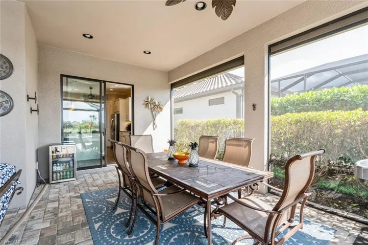9410 Terresina Dr, Naples Fl 34119
