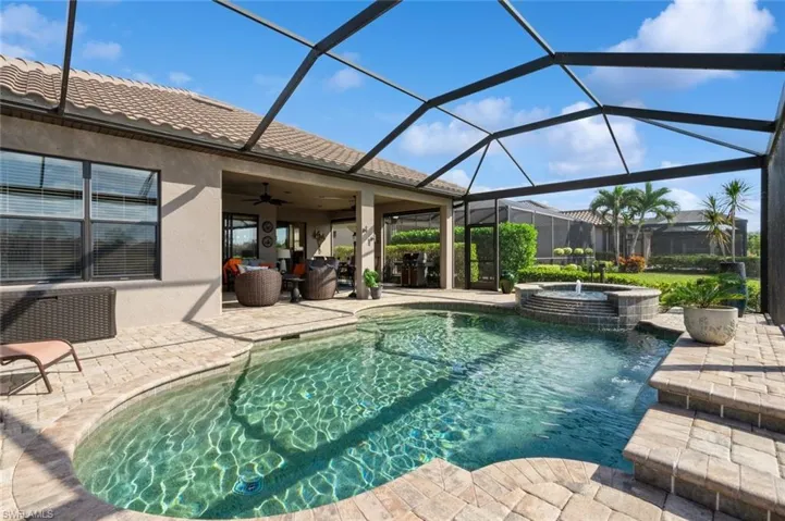 9410 Terresina Dr, Naples Fl 34119