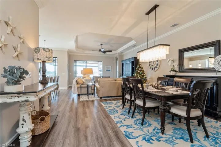 9410 Terresina Dr, Naples Fl 34119