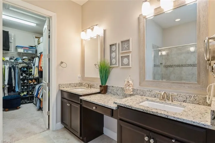 9410 Terresina Dr, Naples Fl 34119
