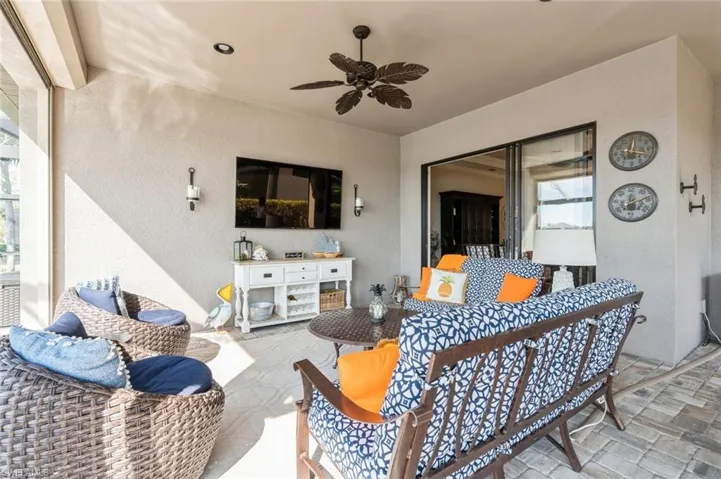 9410 Terresina Dr, Naples Fl 34119