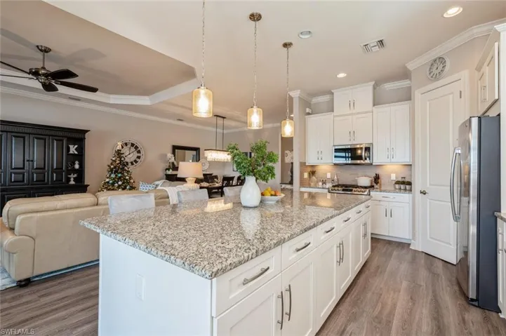 9410 Terresina Dr, Naples Fl 34119