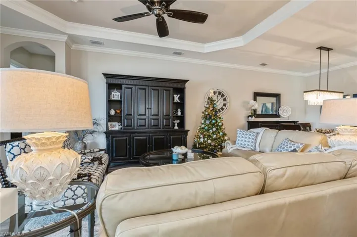 9410 Terresina Dr, Naples Fl 34119