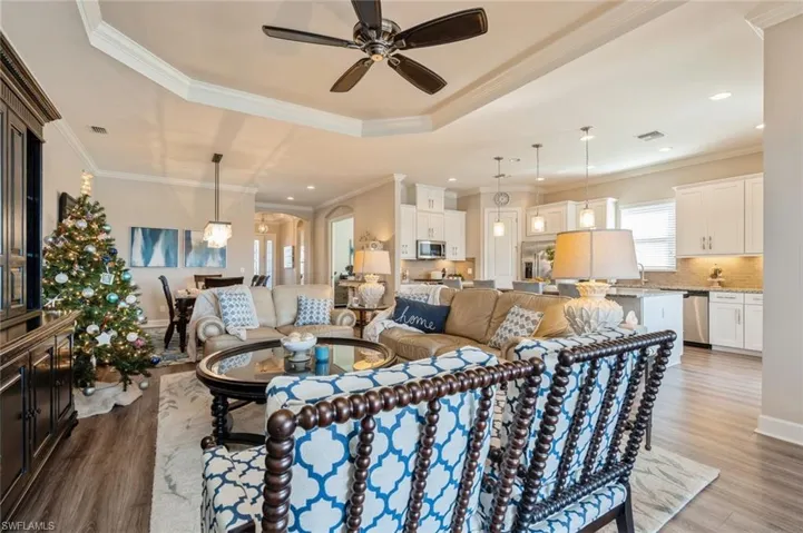 9410 Terresina Dr, Naples Fl 34119