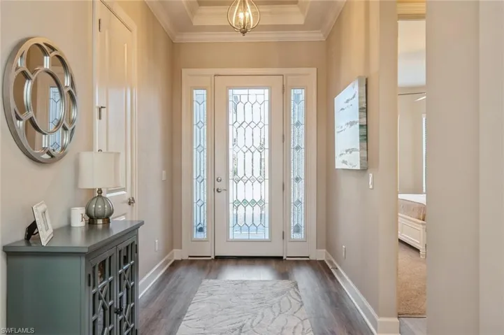9410 Terresina Dr, Naples Fl 34119