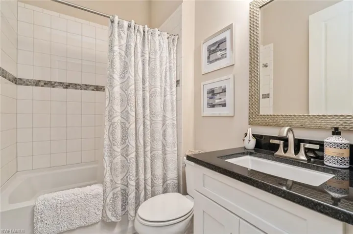 9410 Terresina Dr, Naples Fl 34119