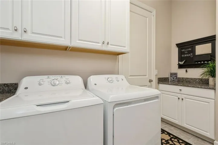9410 Terresina Dr, Naples Fl 34119