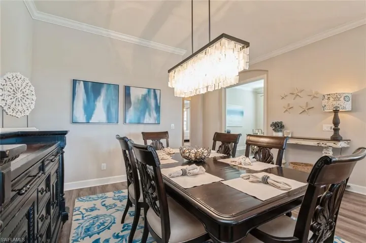 9410 Terresina Dr, Naples Fl 34119