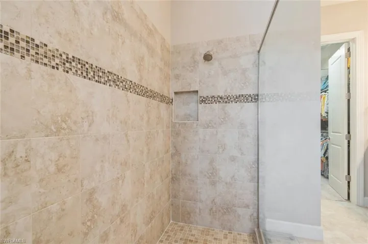 9410 Terresina Dr, Naples Fl 34119
