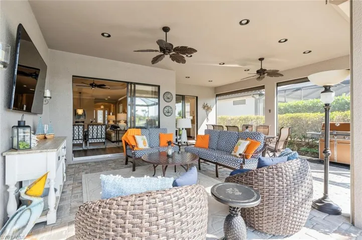 9410 Terresina Dr, Naples Fl 34119