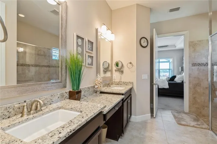 9410 Terresina Dr, Naples Fl 34119