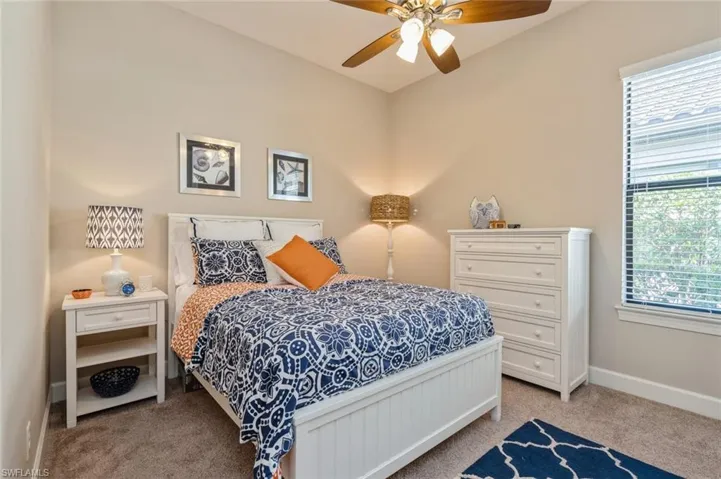 9410 Terresina Dr, Naples Fl 34119