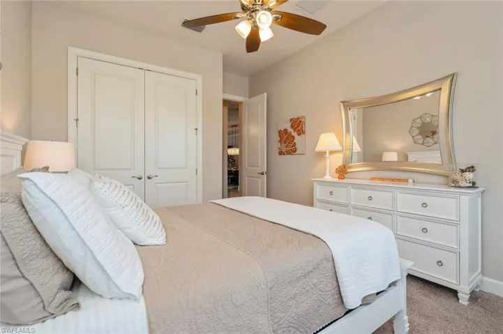 9410 Terresina Dr, Naples Fl 34119
