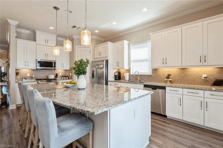 9410 Terresina Dr, Naples Fl 34119