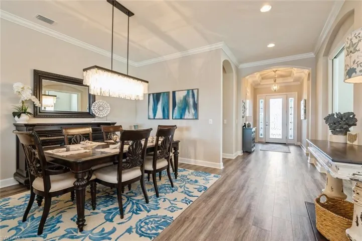 9410 Terresina Dr, Naples Fl 34119