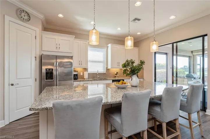 9410 Terresina Dr, Naples Fl 34119